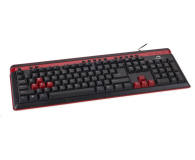 Tracer Daytona Gaming - 1395072 - zdjęcie 1